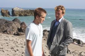 Voir mentalist saison 1 episode 5 vf en streaming gratuitement. Red Tide The Mentalist Wiki Fandom