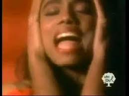 Karyn Hines's Instagram, Twitter & Facebook