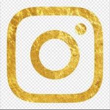 Sep 27, 2021 · instagram (mod) that will bring you to the social networking site of the same name where countless impressive photos or videos appear. 18 Modded Apps Ideas App Mod App Netflix Premium