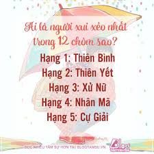 HÃ¬nh áº£nh cÃ³ liÃªn quan