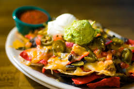 Find 14,182 tripadvisor traveller reviews of the best fish taco and search by price, location, and more. 10 Best Happy Hours In Palm Desert Shadow Mountain Resort