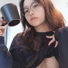 Ambiyah lifana (@Ambi_yah)  X