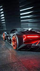 Pin By Abdelhamed On Best Car Car Wallpaper For Mobile Car Wallpapers Sports Car Wallpaper