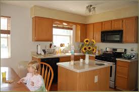 Ready Made Kitchen Cabinets Home Depot Philippines Sink Base Victoriaentrelas Ready Made Kitchen Cabinets Kitchen Cabinets Home Depot Kitchen Cabinets For Sale