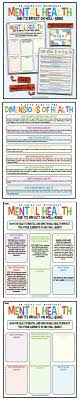 Pin On Pe And Health Teaching