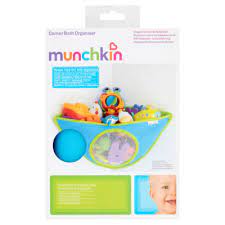 Rating 4.800137 out of 5 (137) £18.00. Asda Bath Toys Cheap Online