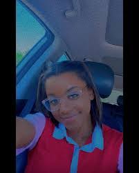 Tamara Mathis's Instagram, Twitter & Facebook