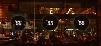 Gabriel O Pensador Faz Show No 55 Bar Nesta Sexta