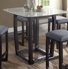 diawara counter height dining table