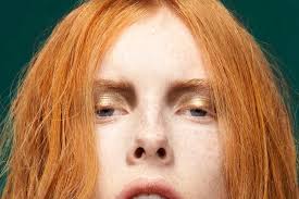 фэшн фотография — фото фэшн фотография, последние новости про фэшн  фотография, лучшие фотографии фэшн фотография