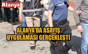 Alanya haberleri, bölge haberleri, şehir servisleri, güçlü yazar kadrosu ile alanya haber yeni alanya gazetesi'nde takip edilir. Jblypsiuwz Xhm