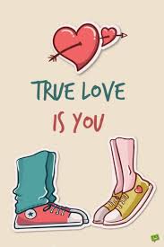 These i miss you images for husband are perfect for use as wallpapers or status on whatsapp or facebook to show how much you missed him. I Love You Quotes For My Husband