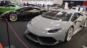 Bucuresti sector 1 telefon validat. Salonul Auto Bucuresti Sab 2018 Youtube