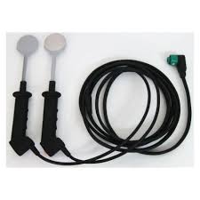 Lippincott journals subscribers, use your username or email along with your password to log in. Philips Defibrillator Internal Paddle At Rs 30000 Set Rotating Paddle Switches Id 17311234312