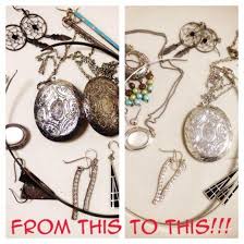 Pin On Vintage Jewelry Art
