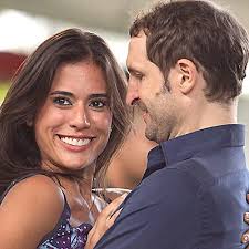 TODA ESPAÑA se moverá en las salas de cines al ritmo de CIUDAD DELIRIO.  Aquí es donde puedes ver la película a partir de este viernes 5 de  Septiembre: MADRID • Paz •