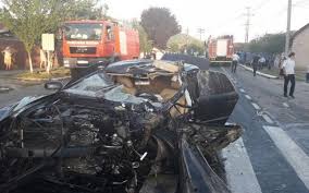 Moldova pot călători în românia, începând cu 1 iunie. Ultima Ora Accident Rutier Cu Victime In Caras Severin AutoritÄƒÈ›ile Au Activat Planul RoÈ™u De IntervenÈ›ie DupÄƒ Ce È™ase Persoane Au Fost RÄƒnite È™tiri Din Bucovina
