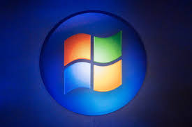 Image result for Microsoft Windows Server