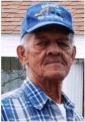 Joseph Gobert's Instagram, Twitter & Facebook