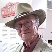 8669519_fbs.jpg?cb=20251230010543