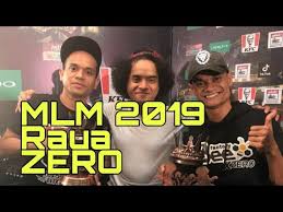 Maybe you would like to learn more about one of these? Download Maharaja Lawak Mega Raya 20182019 Achey Abioso Mp4 Mp3 3gp Naijagreenmovies Fzmovies Netnaija