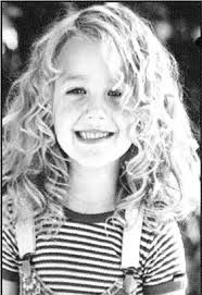 By signing up, i agree to the terms and privacy policy and to. Blake Lively Wiki Jung Fotos Abstammung Lesbisch Oder Hetero Entertainmentwise