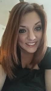 Karri Walker's Instagram, Twitter & Facebook