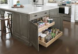 Medallion At Menards Cabinets Base Cabinet With Two Roll Out Trays Menards Cabinets Alder Cabinets Medallion Cabinets