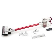 Wir haben ihre anmerkung aber notiert und werden bei der nächsten aktualisierung prüfen, ob eine aufnahme sinn ergibt. Invictus X3 Akku Staubsauger Set 11 Tlg Online Kaufen Genius