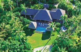 We did not find results for: Four Seasons Resort Bora Bora French Polynesia Hotel Review