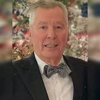 Passing of 1972 William Byrd High School Graduates Richard Arrington and  Ralph Williamson