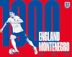 Wallpaper wallpaper, sport, logo, football, england. Download Our Exclusive England Wallpapers