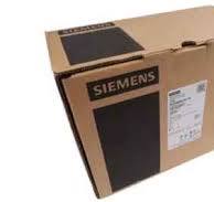 New in box Siemens Expansion Card 6RX1700-0AK00 6RX17000AK00 (1PCS) | eBay