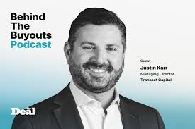 Steven Z Schreiber, MBA