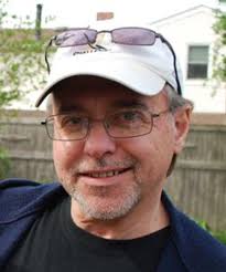 Michael Principato Obituary