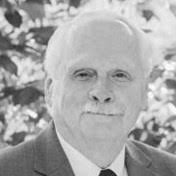 Madera Family Obituaries