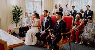 Pin Auf Hochzeit