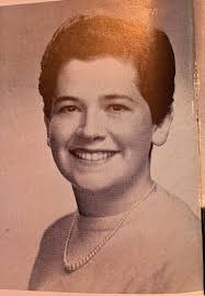 Meet the Lee and Barry Weed Education Match Challenge