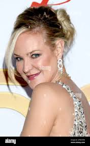 Sharon nelson hi-res stock photography and images