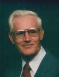 Obituary, Visitation & Funeral Information