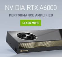 Added support for the nvidia quadro p2200. Nvidia Drivers Quadro Desktop Quadro Notebook Driver Release 440 Whql