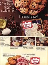 Out of these cookies, the cookies that are categorized as necessary are stored on your. 30 Bhg Vintage Recipes Ideas Vintage Recipes Retro Recipes Recipes