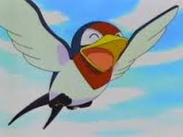 Pokemon Omega Ruby Normal Monotype Part 3 5 Taillow Mvp