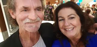 army kids who went to holsworthy primary school