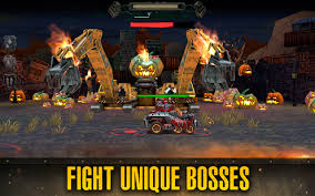 (obb klasörü yoksa siz oluşturun). Dead Paradise Race Shooter V 1 7 B10687 Hack Mod Apk Mod Money Apk Pro