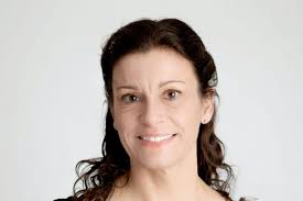 City councillor under fire 'will not step down'