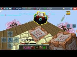 And then post those detailed imag. Blockman Go What You Can Do With A Command Block In Bed Wars Youtube Free Ipad Play Hacks Mini Games