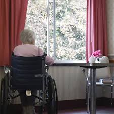 When A Senior With Dementia Says I Just Want To Go Home Nursing Home Care Elderly Care Elderly Parents