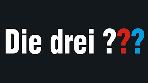 3,389 likes · 26 talking about this. Pin Auf Kindheitserinnerungen