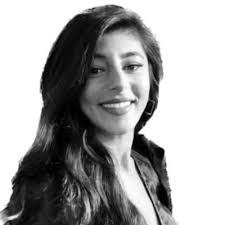 Sadia Anees (@sanees717)